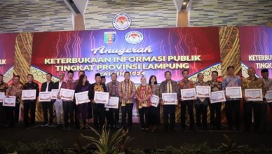 Universitas Lampung