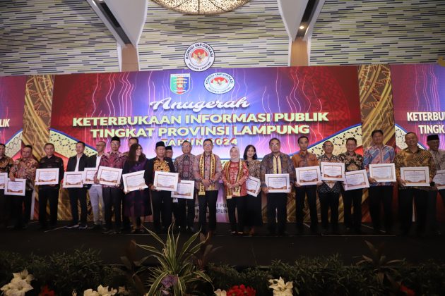 Universitas Lampung