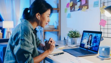 Haruskah Sebuah Brand Mempekerjakan Virtual Influencer?