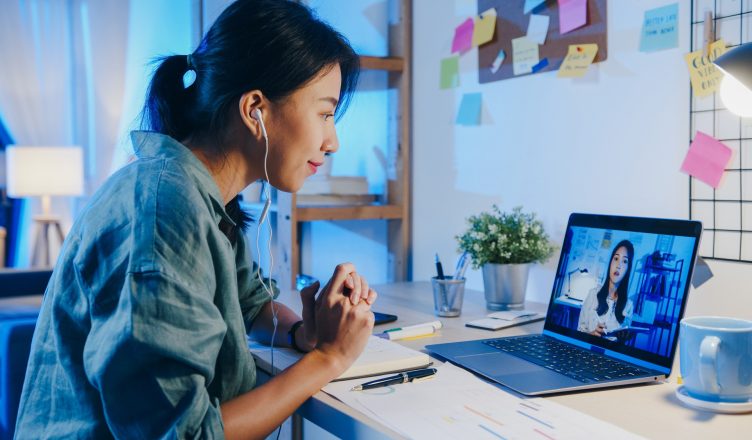Haruskah Sebuah Brand Mempekerjakan Virtual Influencer?