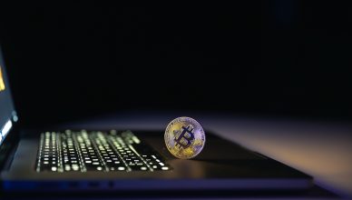 Memahami Istilah-Istilah Krusial di Dunia Kripto: Blockchain, Halving, dan Stablecoin