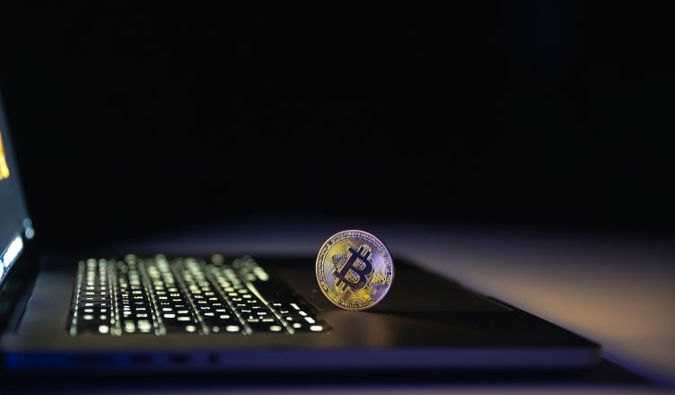 Memahami Istilah-Istilah Krusial di Dunia Kripto: Blockchain, Halving, dan Stablecoin