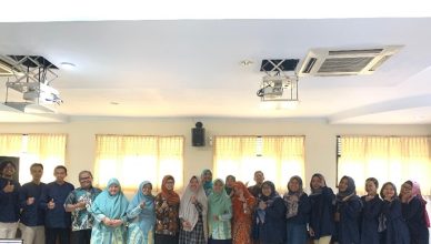 Universitas Negeri Semarang