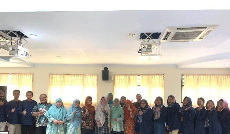 Universitas Negeri Semarang