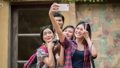 8 Wisata Edukasi di Jogja