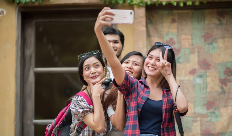 8 Wisata Edukasi di Jogja