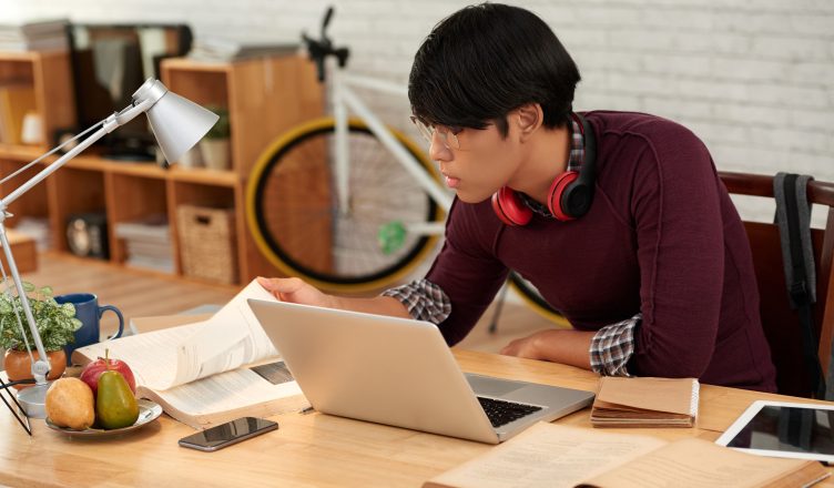Remote Working: Cara Efektif Tetap Produktif di Era Digital