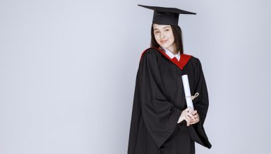 tambahan kuota KIP Kuliah 2025