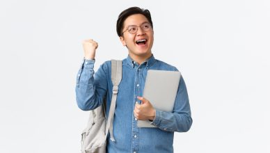 Beasiswa Telkom University x MasukKampus 2025