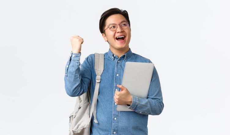 Beasiswa Telkom University x MasukKampus 2025