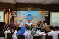 Jogja Smart Province