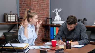 Perbedaan Akuntansi Manajemen dan Akuntansi Keuangan