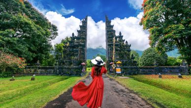 Event di Yogyakarta