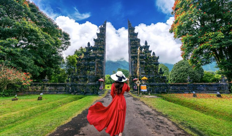 Event di Yogyakarta