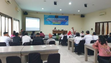 Gotong Royong Melawan Hoaks