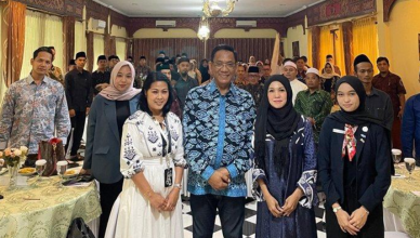 Kuliah Gratis dan Magang ke Jerman