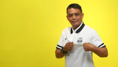PSIM Yogyakarta promosi ke Liga 1