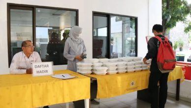 Universitas Gadjah Mada