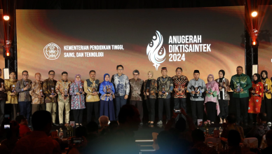 Universitas Jember (UNEJ)