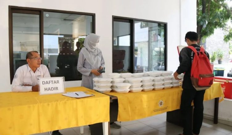Universitas Gadjah Mada