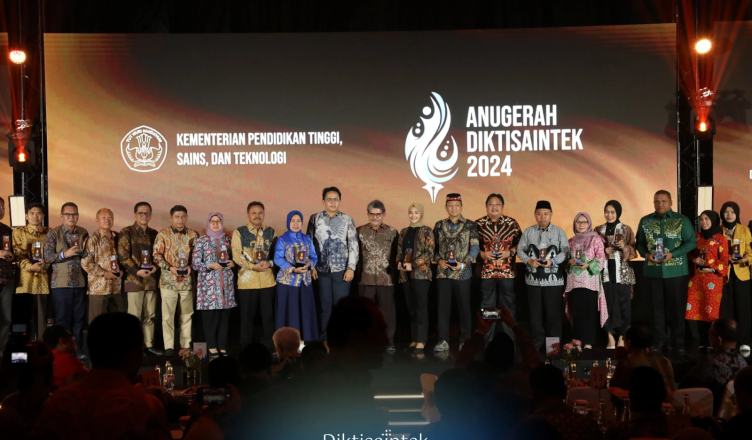 Universitas Jember (UNEJ)