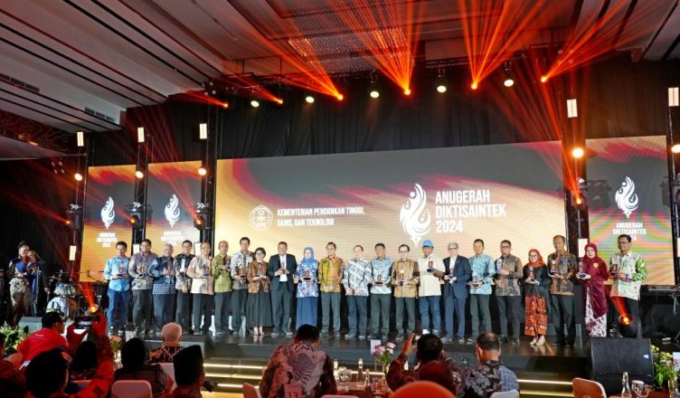 Universitas Negeri Malang (UM)