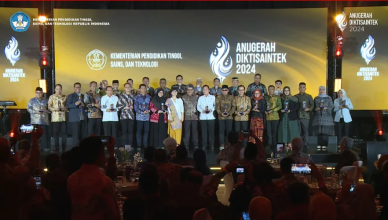 Universitas Muhammadiyah Surabaya (UM Surabaya)