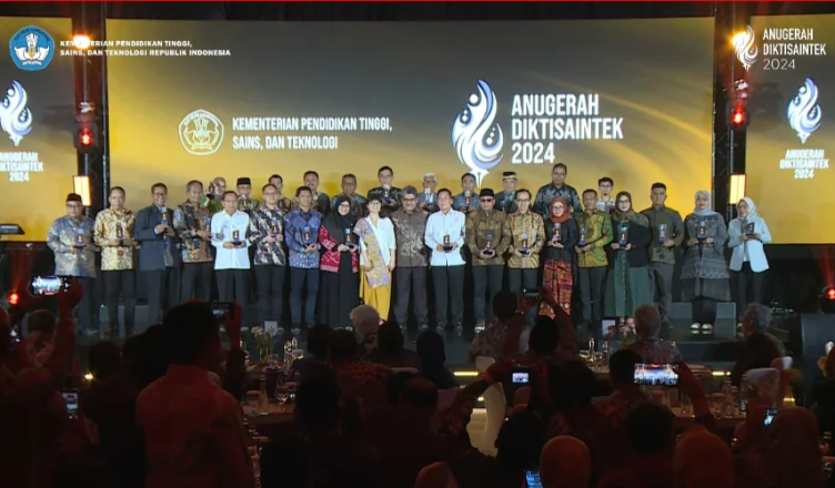 Universitas Muhammadiyah Surabaya (UM Surabaya)