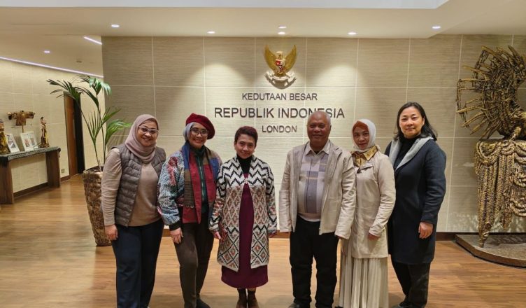 Universitas Pancasila