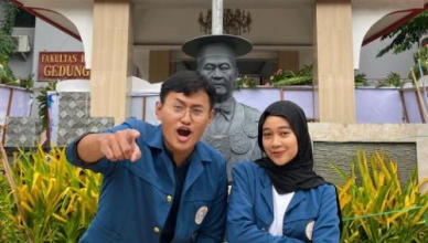Universitas Airlangga (UNAIR)