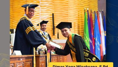 Universitas Negeri Semarang