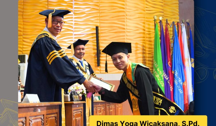 Universitas Negeri Semarang