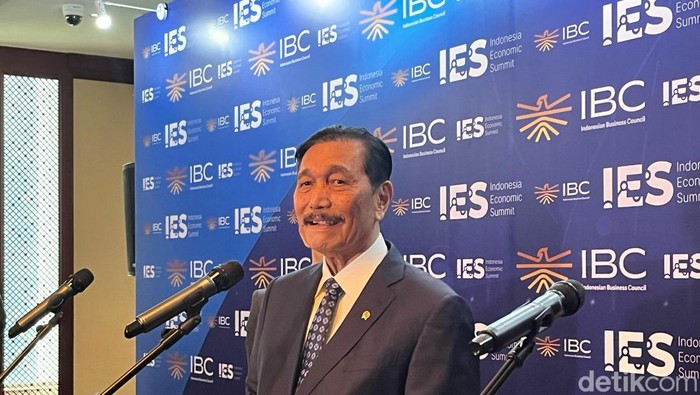 Teknologi AI Indonesia
