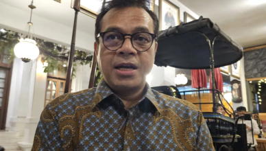 Kuasai Teknologi Baru