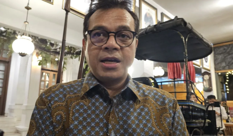 Kuasai Teknologi Baru