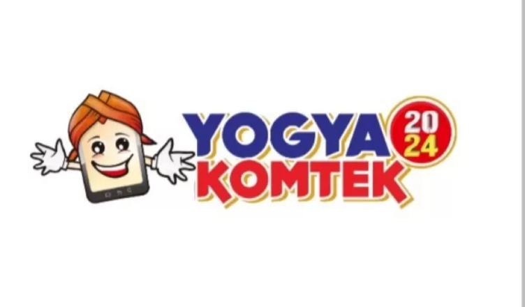 Yogyakomtek 2024