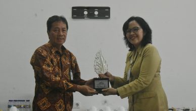 Pasar Prawirotaman