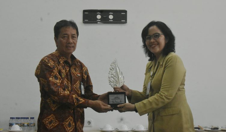 Pasar Prawirotaman
