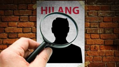 Mahasiswa UPN Jogja hilang