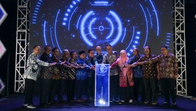 Literasi Digital ISI Yogyakarta