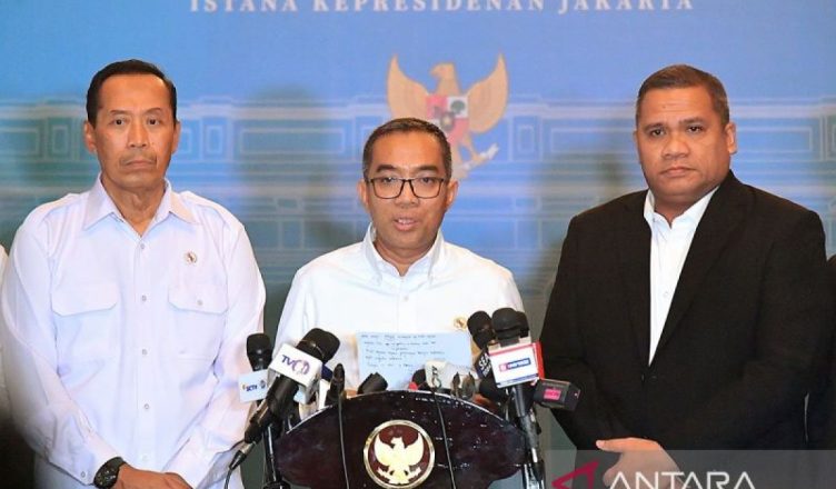 Beasiswa KIP Kuliah dan Adik