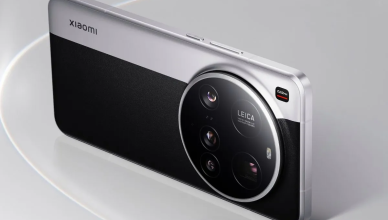 Xiaomi 15 Series
