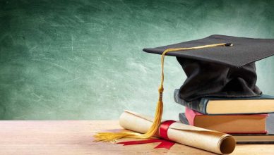 Pendidikan Antikorupsi KPK
