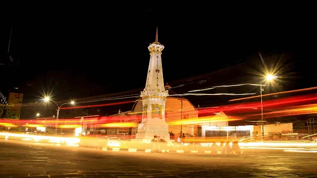 Kampus IT Terbaik di Jogja