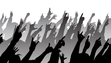 Jogja Memanggil tolak pemangkasan anggaran pendidikan