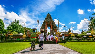 kuliner viral di Jogja