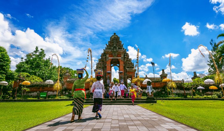 kuliner viral di Jogja