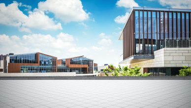 UGM pecat guru besar