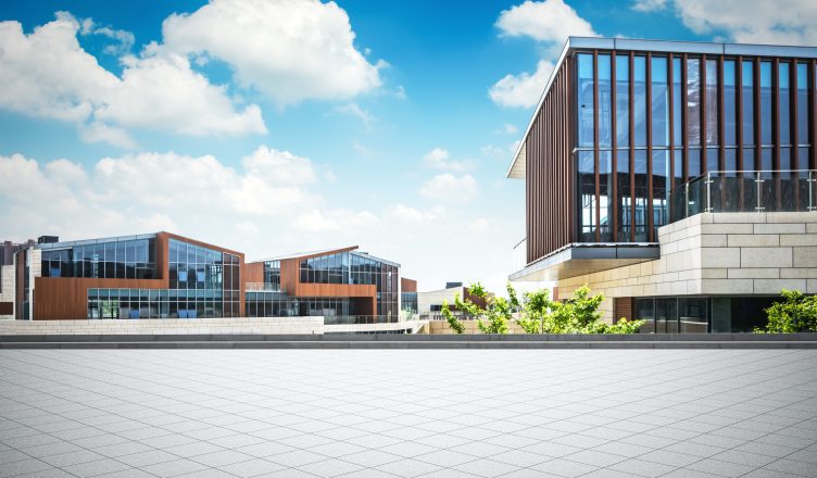 UGM pecat guru besar