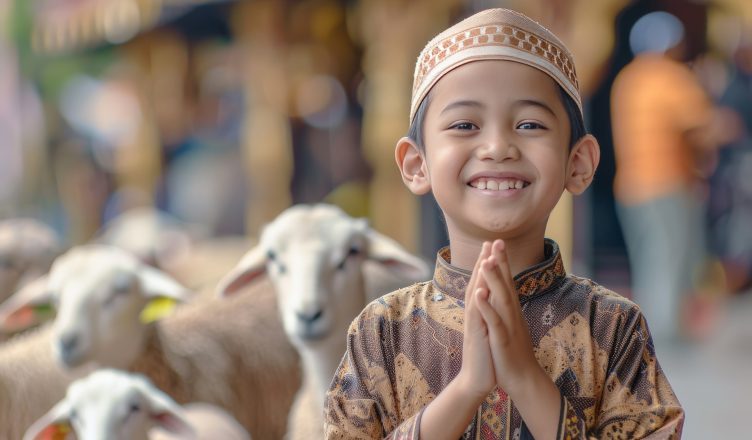 Karapan sapi Gorontalo